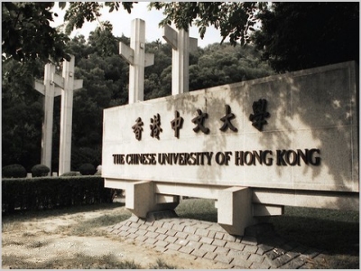 cuhk01