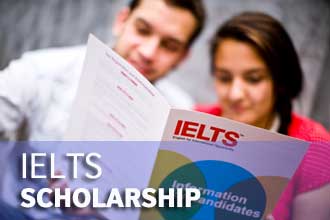 ielts